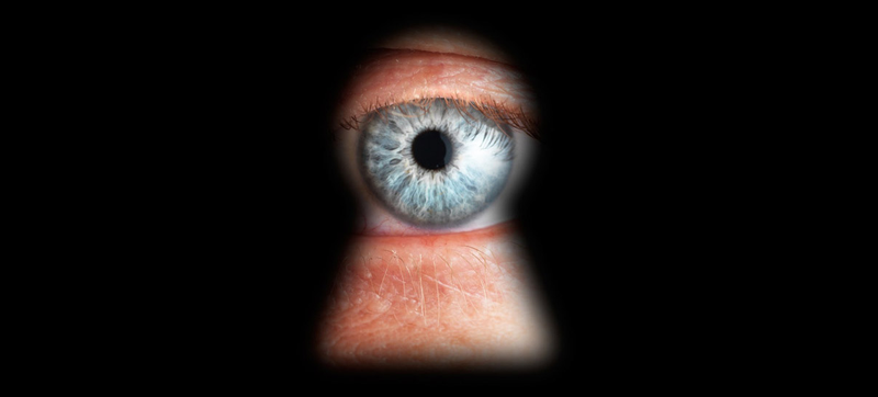 Illustration for article titled Cómo el "superfichero" de datos del gobierno puede violar tu privacidad